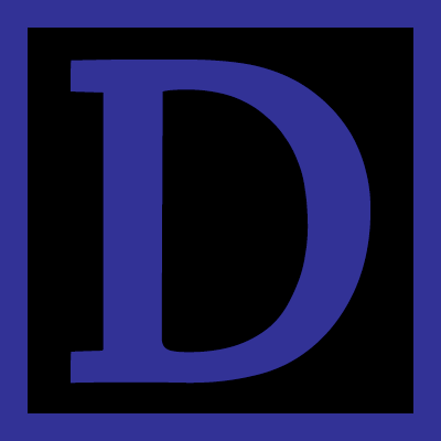desout2.tk-logo